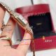 replica cartier panthere large size rose gold white face quartz watch (11)_th.jpg